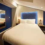 Apartmanhotel Roomzzz York