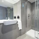 Aparthotel Roomzzz