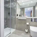 Aparthotel Roomzzz