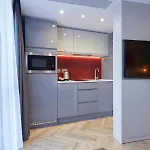 Roomzzz York
